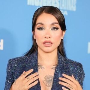 Maria-Becerra-fue-intubada-y-operada-de-urgencia-tras-sufrir-fuertes-dolores-abdominales_.jpg