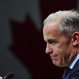 Mark-Carney-nombrado-nuevo-primer-ministro-de-Canada_.jpg