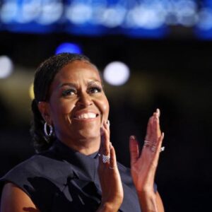 Michelle-Obama-explica-por-que-no-fue-a-la-investidura-de-Donald-Trump_.jpg