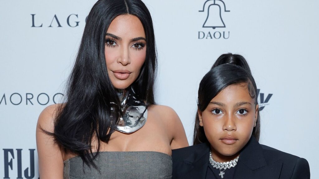 North-West-surpassed-Kim-Kardashian-in-height-—-Fans-surprised-by-their-latest-outing_.jpg
