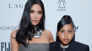 North-West-surpassed-Kim-Kardashian-in-height-—-Fans-surprised-by-their-latest-outing_.jpg