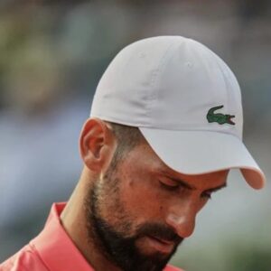 Novak-Djokovic-se-retira-del-Abierto-de-Roma_.jpg