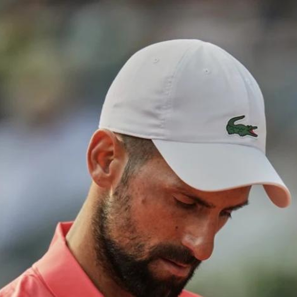 Novak-Djokovic-se-retira-del-Abierto-de-Roma_.jpg
