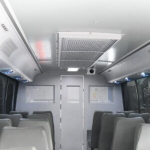 Nuevos-camiones-y-autobuses-fortaleceran-las-operaciones-migratorias_.jpg