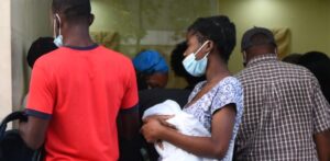 ONU-critica-medida-migratoria-de-RD-que-afecta-a-haitianos-en-hospitales-publicos_.jpg
