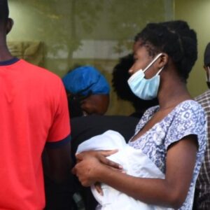 ONU-critica-medida-migratoria-de-RD-que-afecta-a-haitianos-en-hospitales-publicos_.jpg