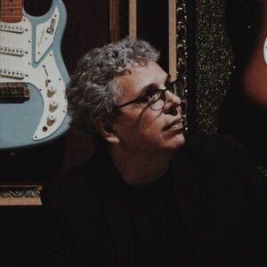 Pedro-Guerra-cautiva-a-Republica-Dominicana-con-su-talento-musical_.jpg