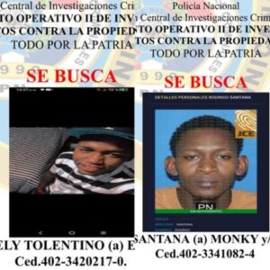 Policia-persigue-a-cinco-por-robo-de-mas-de-RD-1.5-millones-en-empresa-en-El-Ensanche-Naco_.jpg