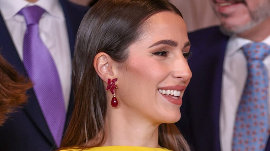Princess-Rajwa-of-Jordan-celebrates-her-first-birthday-as-a-mom_.jpg
