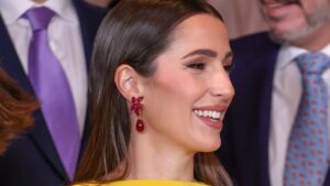 Princess-Rajwa-of-Jordan-celebrates-her-first-birthday-as-a-mom_.jpg