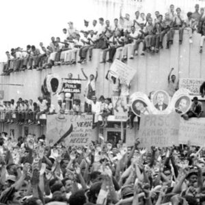 Revolucionarios-que-marchan-el-domingo-aclaran-no-lo-hacen-en-defensa-de-haitianos_.jpg