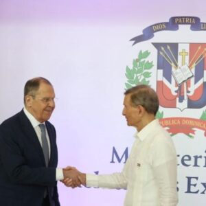 Rusia-considera-a-la-Republica-Dominicana-como-su-principal-socio-prometedor-en-la-region_.jpg