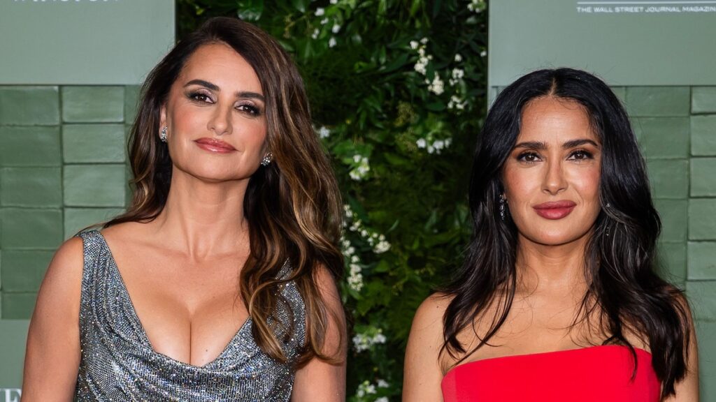 Salma-Hayek-celebrates-bestie-Penelope-Cruzs-51st-birthday-with-a-sweet-trip-down-memory-lane_.jpg