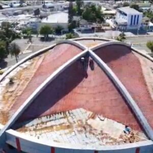 Se-deteriora-la-Gran-Arena-del-Cibao-de-Santiago_.jpg