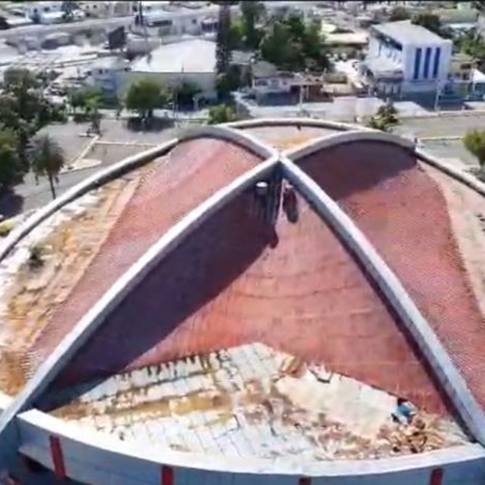 Se-deteriora-la-Gran-Arena-del-Cibao-de-Santiago_.jpg