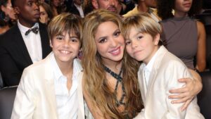Shakira-is-all-smiles-with-son-Milan-in-Miami-amid-Pique-and-Clara-Chia-drama_.jpg