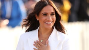 The-priceless-gift-Meghan-Markle-will-one-day-give-her-kids_.jpg