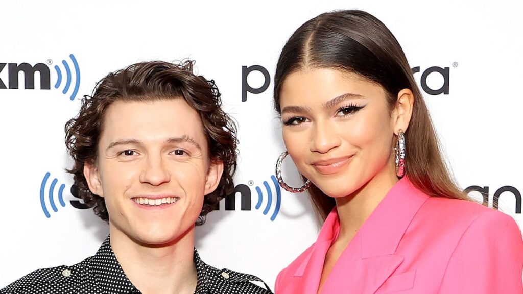 Tom-Holland-publicly-supports-fiancee-Zendaya-for-first-time-since-engagement_.jpg