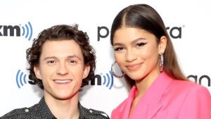 Tom-Holland-publicly-supports-fiancee-Zendaya-for-first-time-since-engagement_.jpg