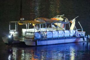 Tragico-accidente-en-Clearwater-Florida-choque-entre-barco-y-ferry-deja-7-heridos_.jpg
