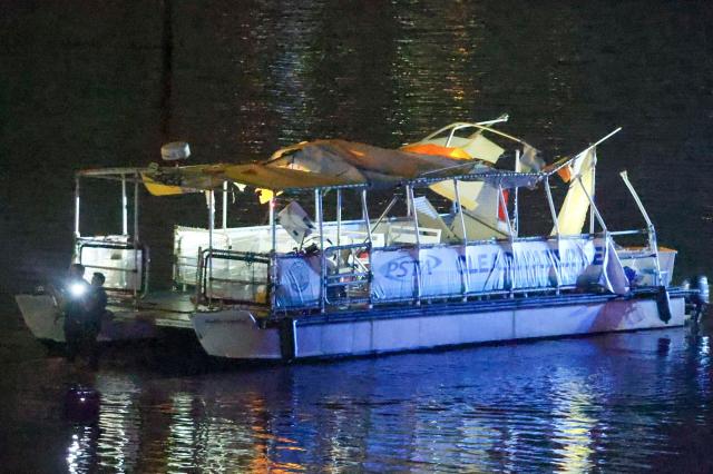 Tragico-accidente-en-Clearwater-Florida-choque-entre-barco-y-ferry-deja-7-heridos_.jpg