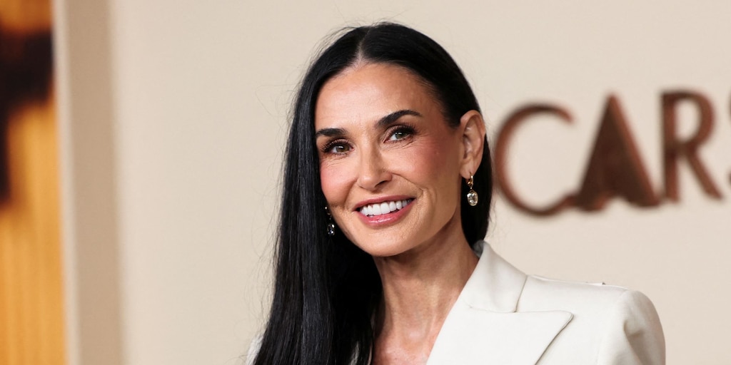 Tras-perder-el-Oscar-contra-Mikey-Madison-Demi-Moore-cambio-su-forma-de-ver-el-envejecimiento_.jpg