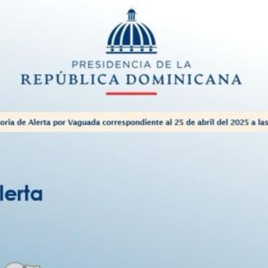 Tres-provincias-en-alerta-verde-por-paso-de-vaguada_.jpg