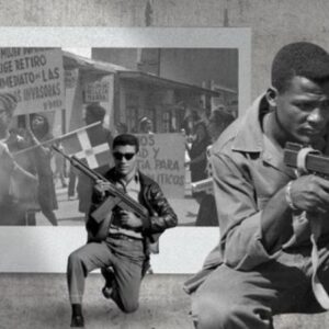 Un-abril-historico-La-revolucion-de-1965-contada-por-los-dos-bandos-en-conflicto_.jpg