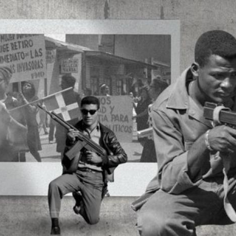Un-abril-historico-La-revolucion-de-1965-contada-por-los-dos-bandos-en-conflicto_.jpg