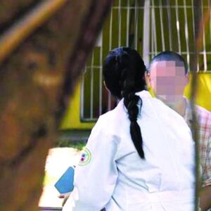 Unidad-de-salud-mental-atendio-mas-mujeres-que-hombres-en-el-mes-de-marzo_.jpg