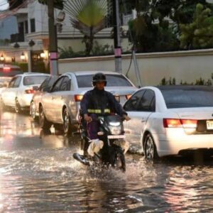 Vaguada-continuara-generando-lluvias-este-sabado_.jpg