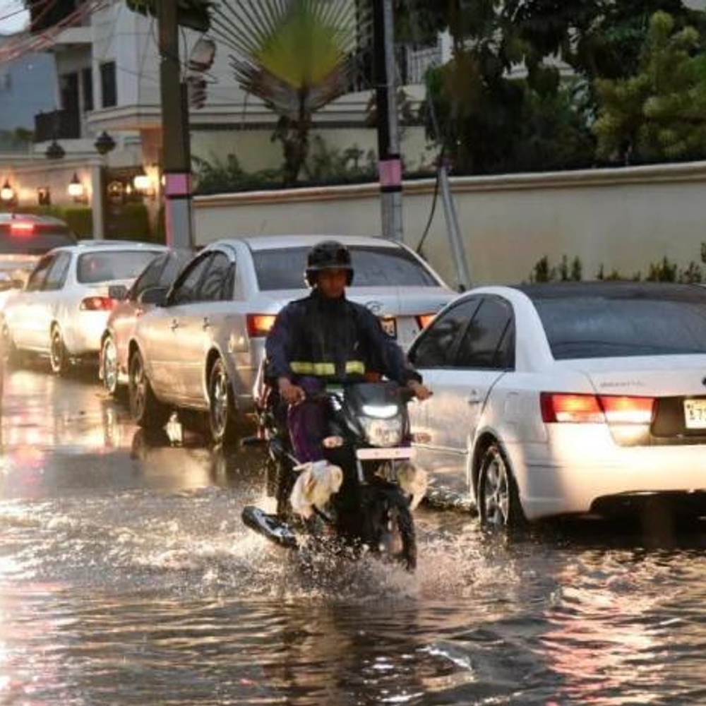 Vaguada-continuara-generando-lluvias-este-sabado_.jpg