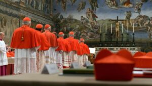 Vatican-set-May-7-conclave-in-Sistine-Chapel-to-elect-Pope-Francis-successor_.jpg