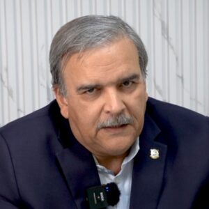 Wessin-y-Wessin-intentan-frenar-el-avance-del-comunismo-en-Republica-Dominicana_.jpg