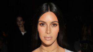 Whats-next-for-Kim-Kardashians-Paris-robbery-trial-after-suspect-dies_.jpg