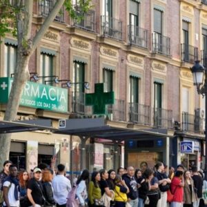 ¡Caos-en-Madrid-por-apagon_.jpg