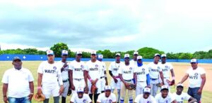 ¿Habra-fracasado-el-proyecto-de-seleccion-de-beisbol-en-Haiti_.jpg