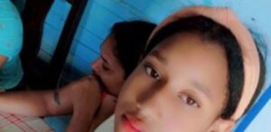 Adolfina-Paniagua-Baez-una-adolescente-de-tan-solo-14-anos-ha-sido-reportada-como-desaparecida_.jpg