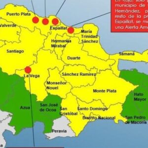 Alerta-por-situacion-climatica-en-provincias-de-Republica-Dominicana_.jpg