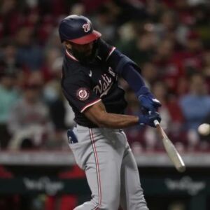 Amed-Rosario-clave-en-la-victoria-de-los-Nacionales_.jpg