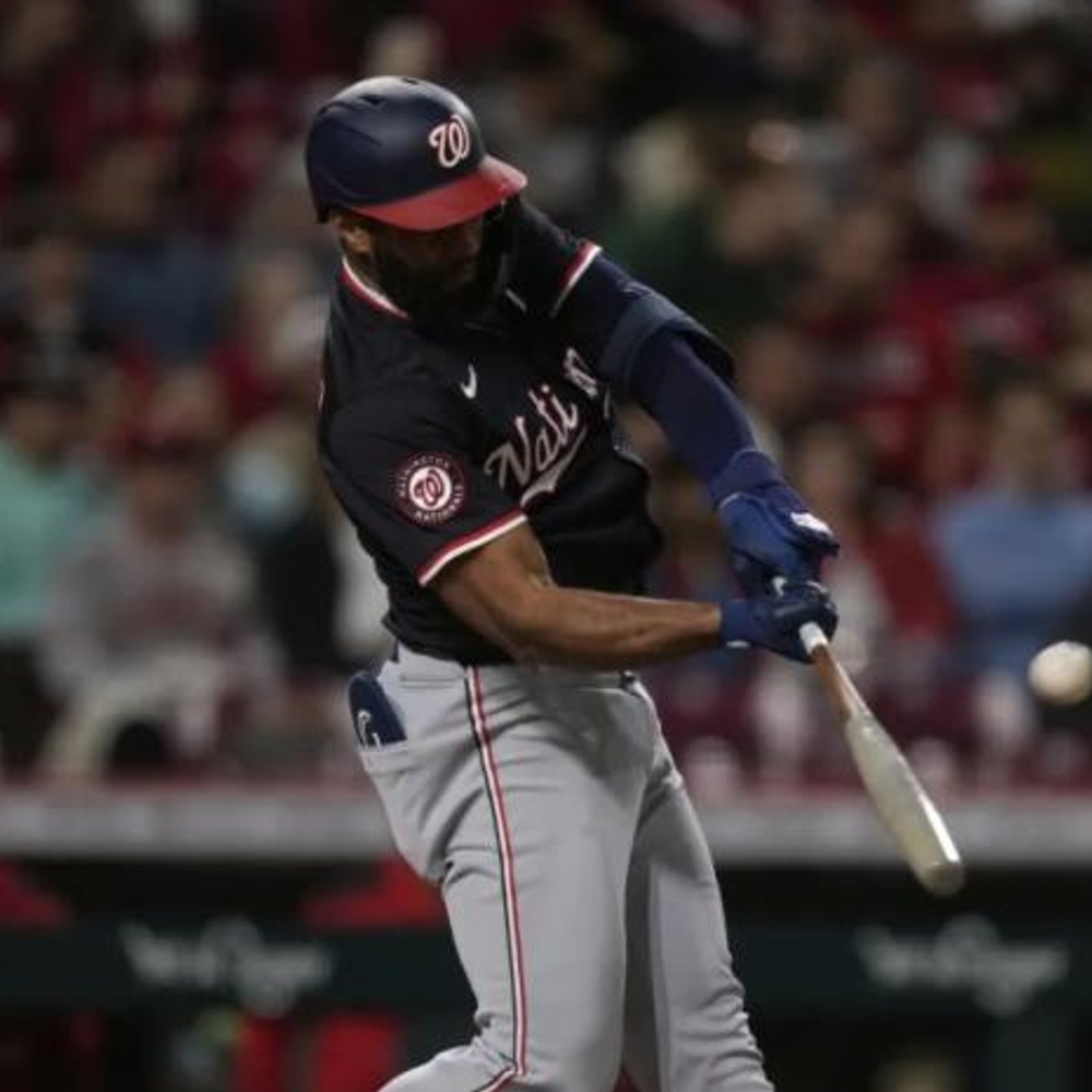 Amed-Rosario-clave-en-la-victoria-de-los-Nacionales_.jpg