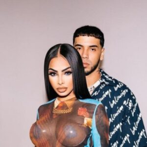 Anuel-AA-esta-dando-de-que-hablar-nuevamente-al-aprobar-el-exito-de-Yailin-en-su-nuevo-sencillo-Me-morire-manana._.jpg