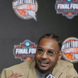 Carmelo-Anthony-se-une-a-NBC-Sports-como-analista._.jpg