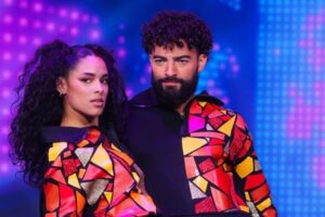Claro-Baila-El-exitoso-reality-que-se-destaca-en-la-television-puertorriquena_.jpg