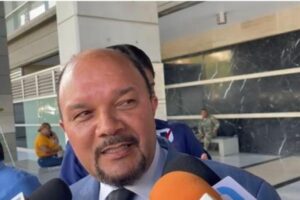 Cuatro-nuevos-propietarios-de-la-discoteca-Jet-Set-han-presentado-denuncias-por-presuntas-irregularidades._.jpg