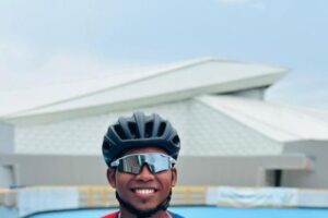David-Mendez-La-historia-de-un-joven-atleta-dominicano_.jpg