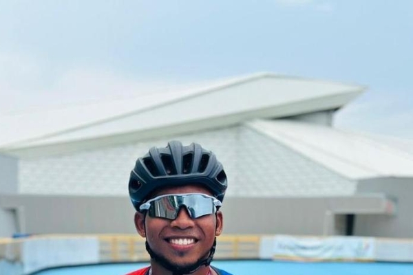 David-Mendez-La-historia-de-un-joven-atleta-dominicano_.jpg