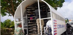 Deportados-119-mil-inmigrantes-irregulares-en-lo-que-va-del-ano._.jpg