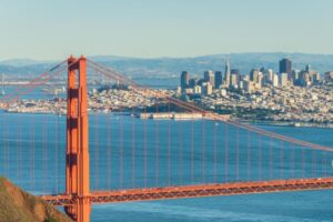 Descubre-la-diversidad-de-San-Francisco_.jpg
