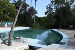 Descubre-los-encantos-del-paseo-alrededor-del-Lago-Enriquillo_.jpg